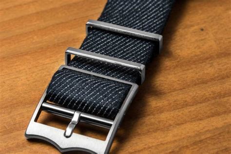 tudor si trasferisce da strap|tudor swiss watch fabric strap.